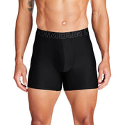 Under Armour - Men Performance Kallsonger