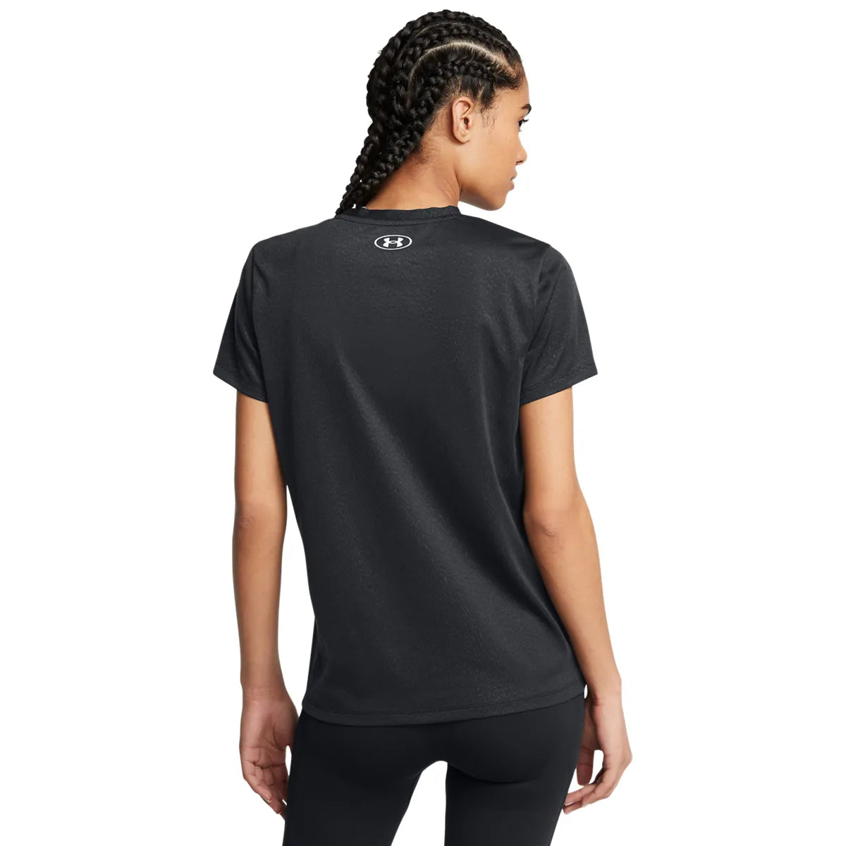 Under Armour - Tech Riddle T-shirt