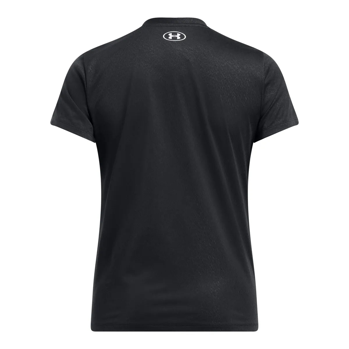 Under Armour - Tech Riddle T-shirt