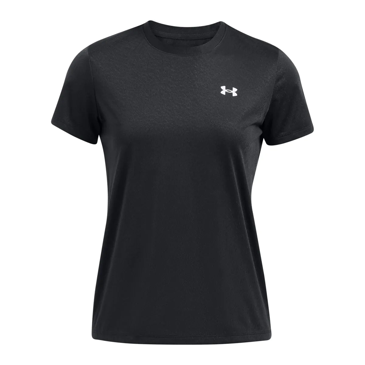 Under Armour - Tech Riddle T-shirt