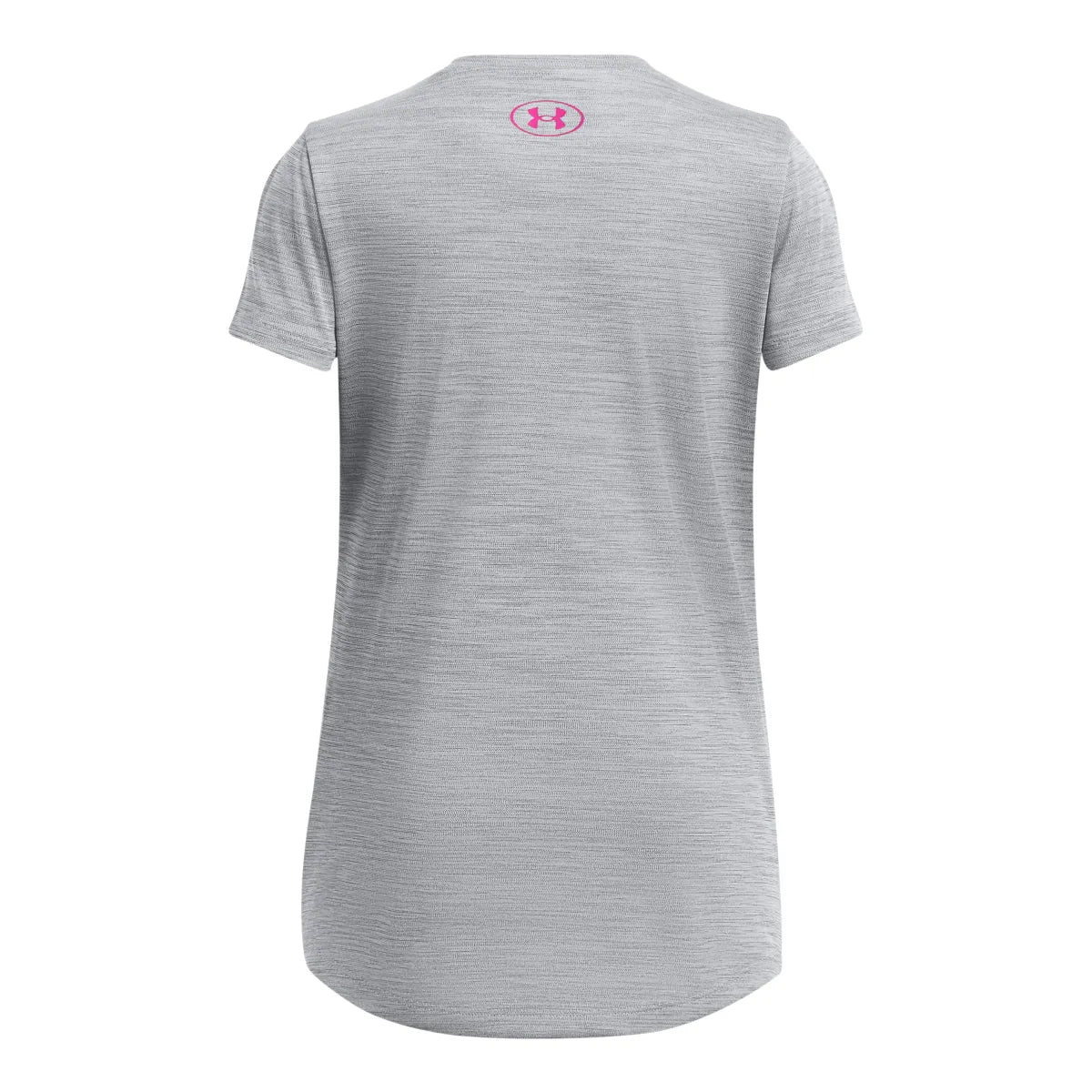 Under Armour - T-Shirt