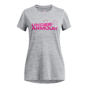 Under Armour - T-Shirt