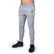 Bridgeport Joggers, silverblue