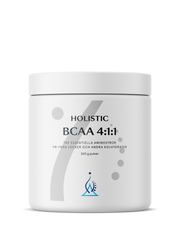 BCAA 4:1:1, 300 g