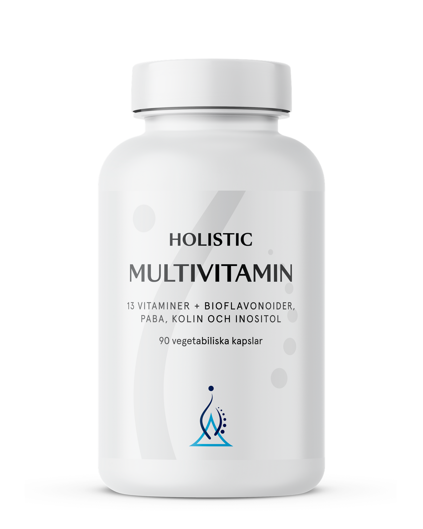 Multivitamin, 90