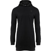 Alexandria Hoodie, black