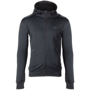 Glendo Jacket, anthracite