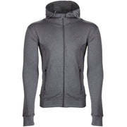 Glendo Jacket, light grey