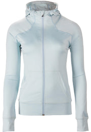 Vici Jacket, light blue