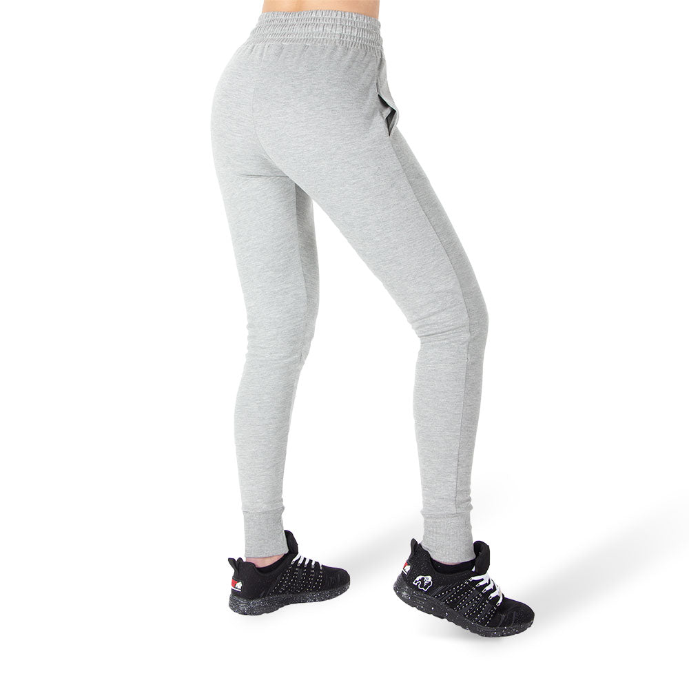 Pixley Sweatpants, grey