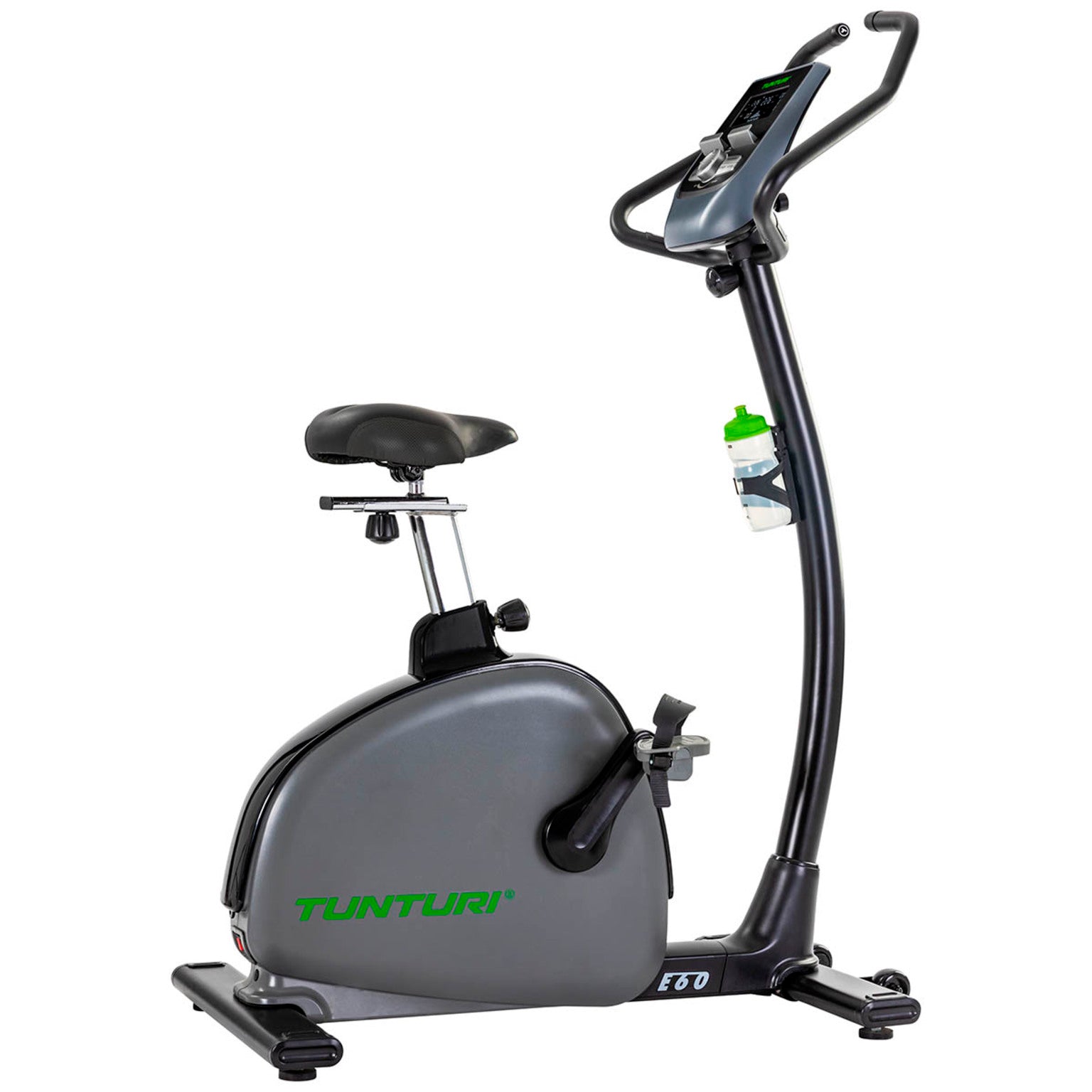 E60 Performance Exercise Bike