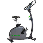 E60 Performance Exercise Bike