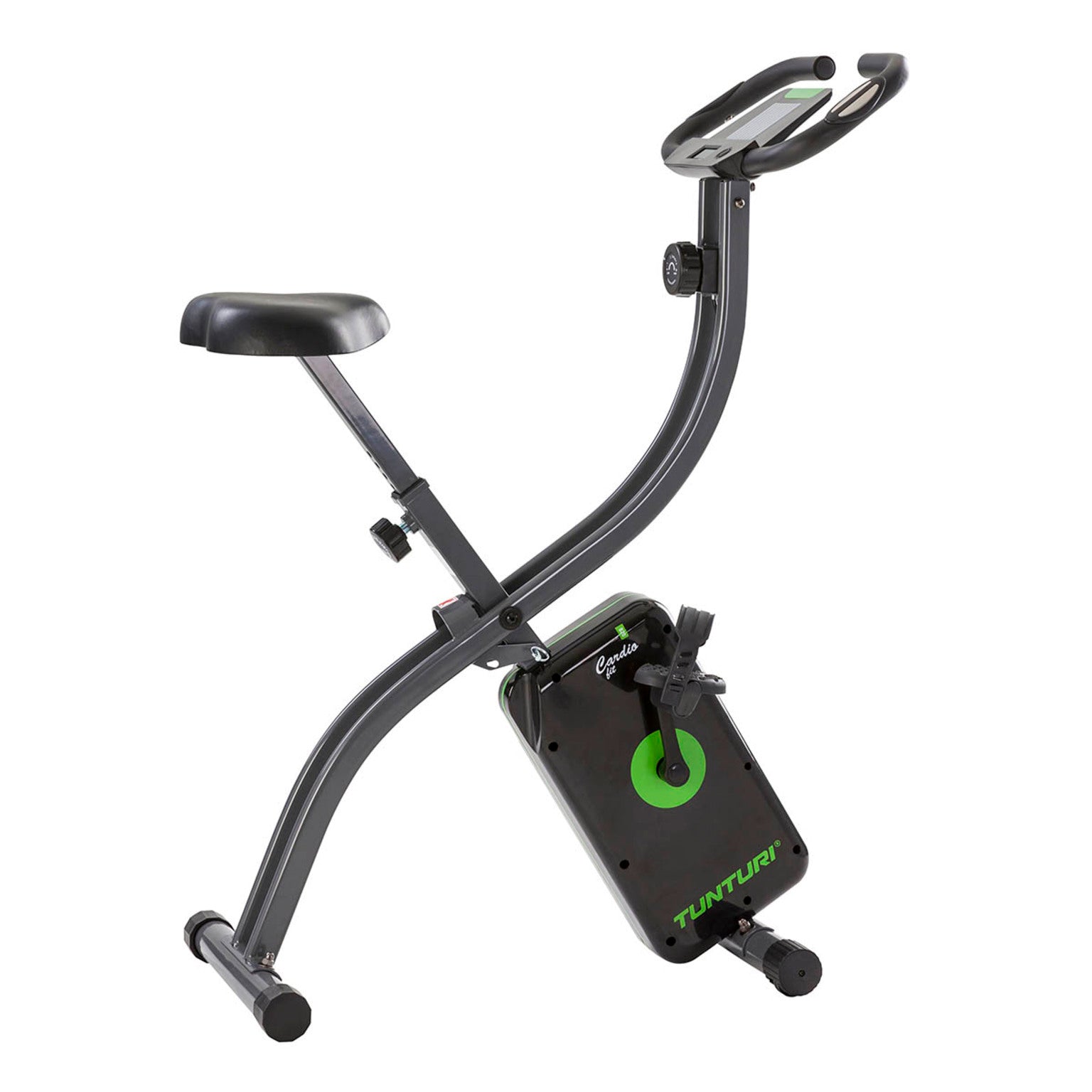 Tunturi Cardio Fit B20 X-Bike