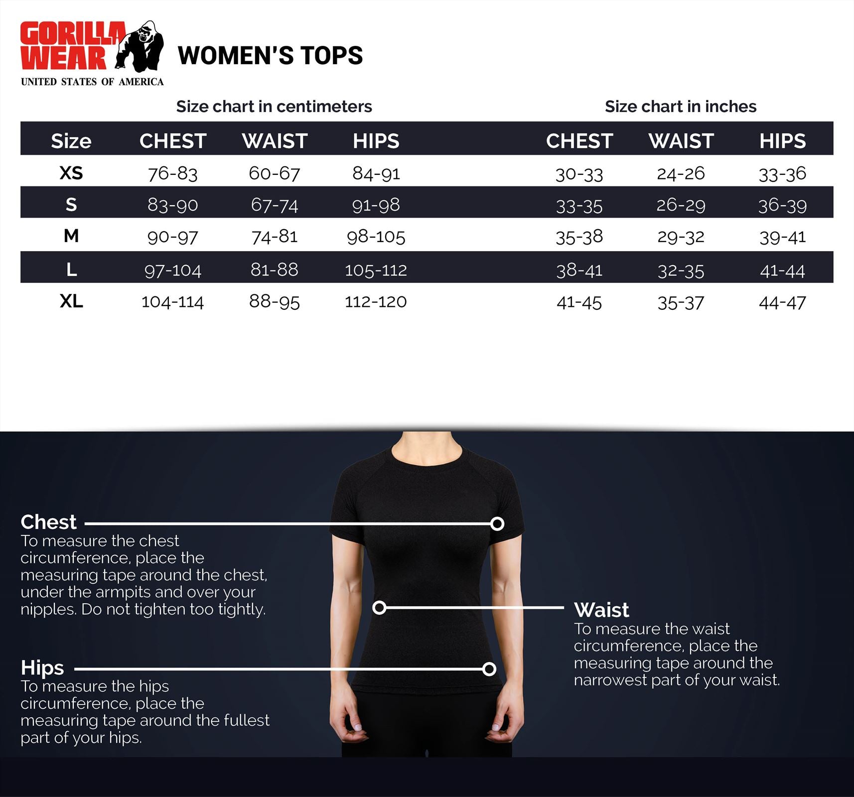 Selah Seamless Sports Bra, black
