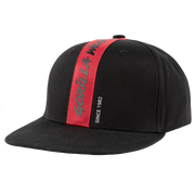 Malone Cap, black