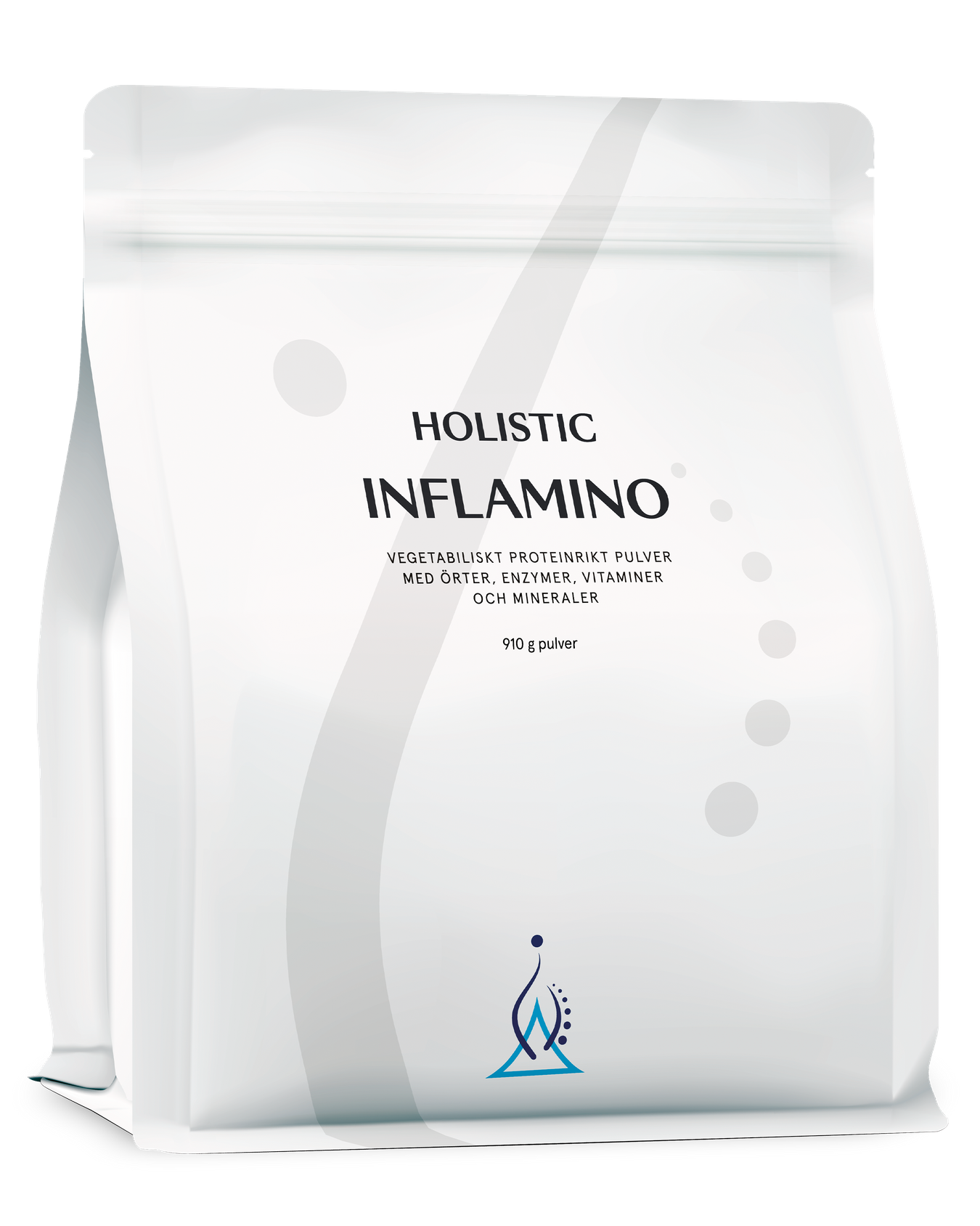 Inflamino, 910 g