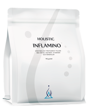 Inflamino, 910 g