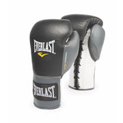 Everlast Powerlock Pro Lace Boxingshandske