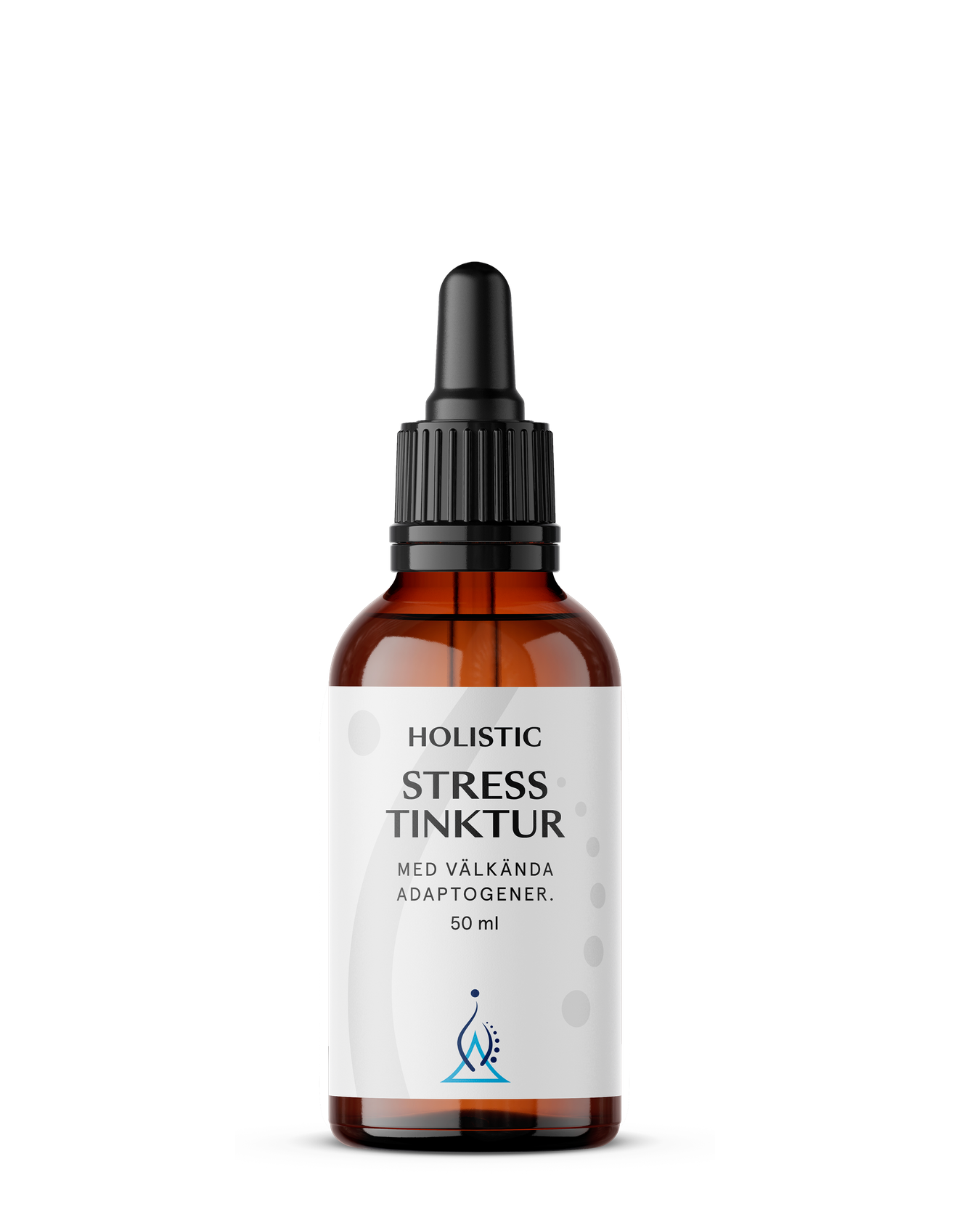 Stress tinktur, 50 ml