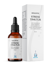 Stress tinktur, 50 ml