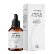 Balans tinktur, 50 ml