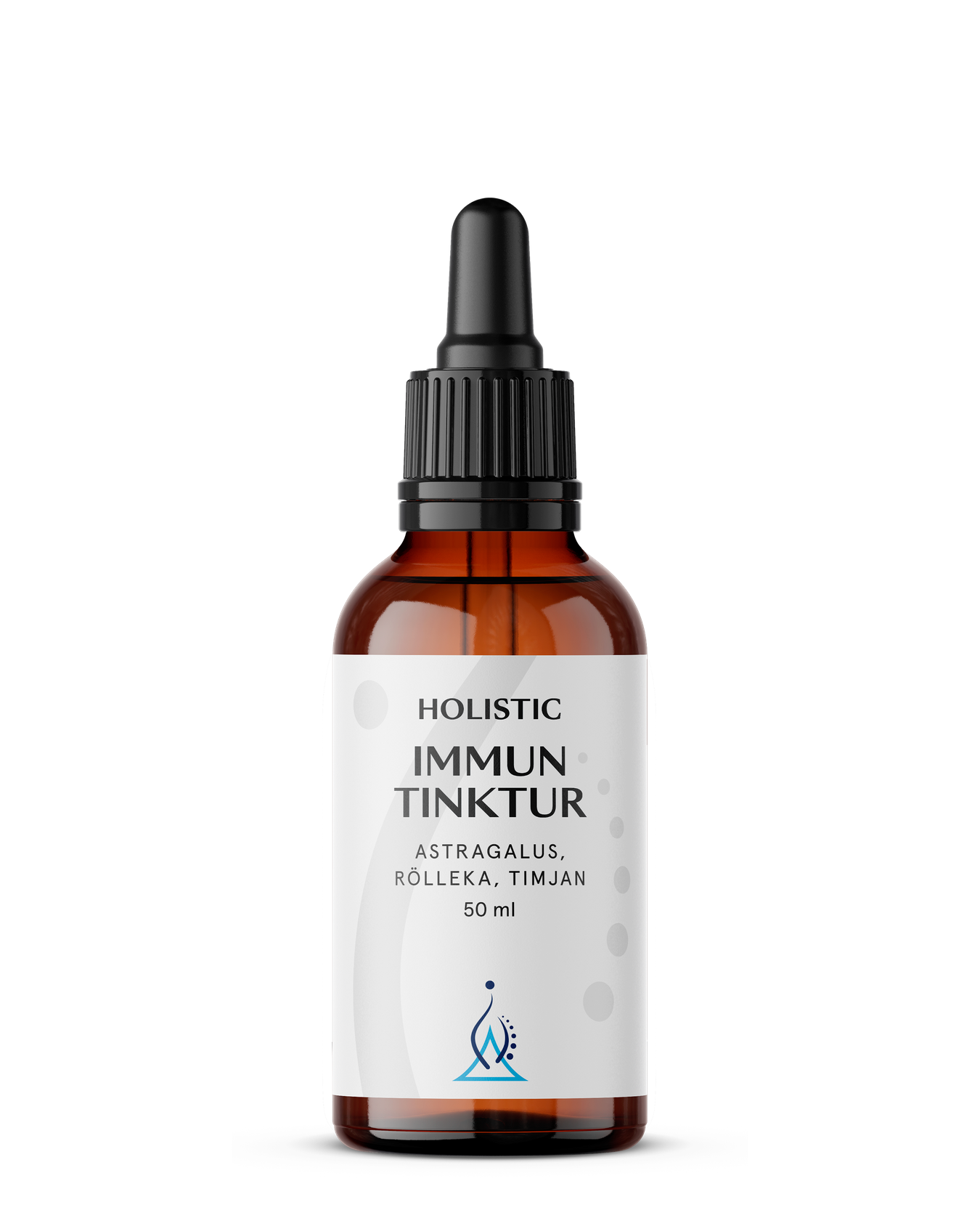 Immun tinktur, 50 ml