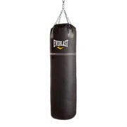 Everlast super Heavy Bag 57 kg