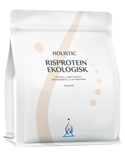 Risprotein ekologisk, 750 g