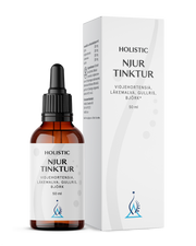 Njur tinktur, 50 ml