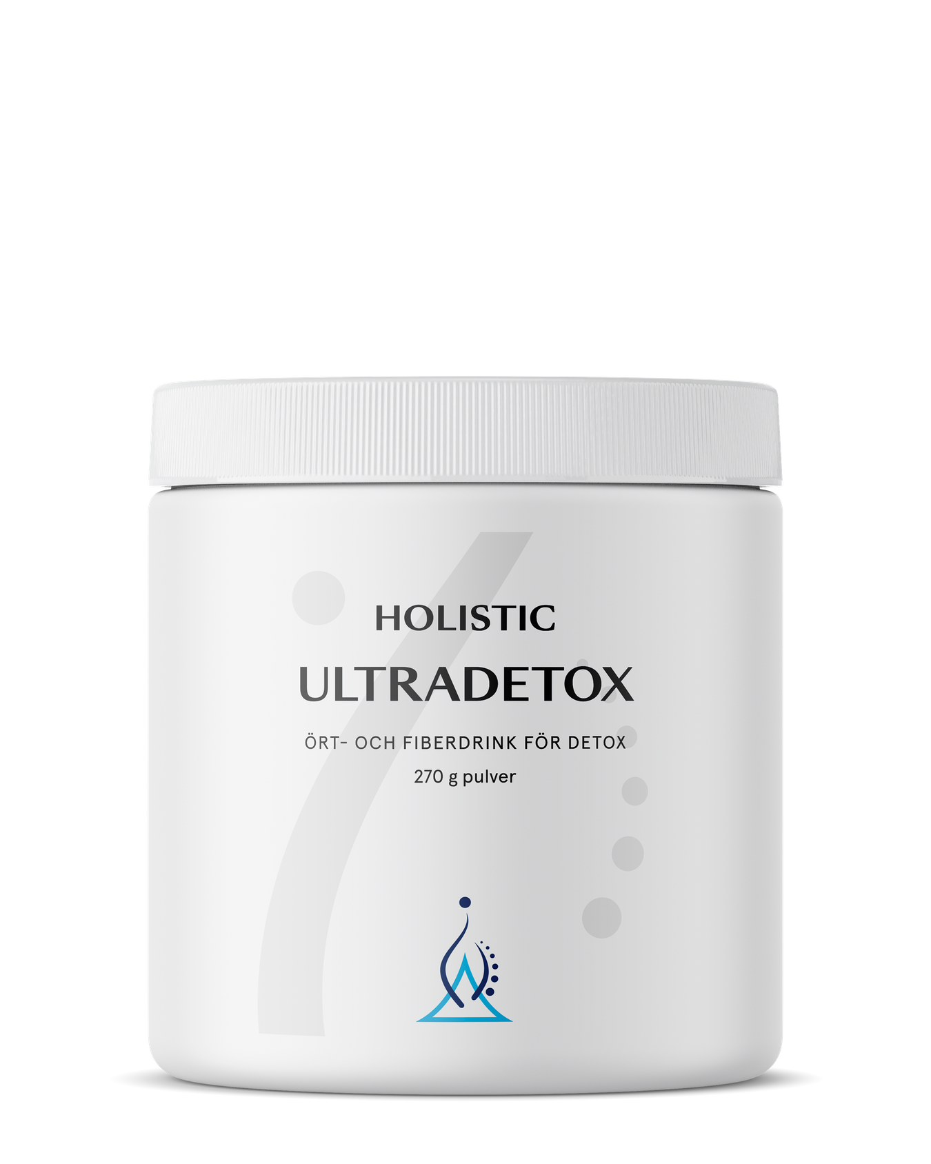 Ultradetox, 270 g