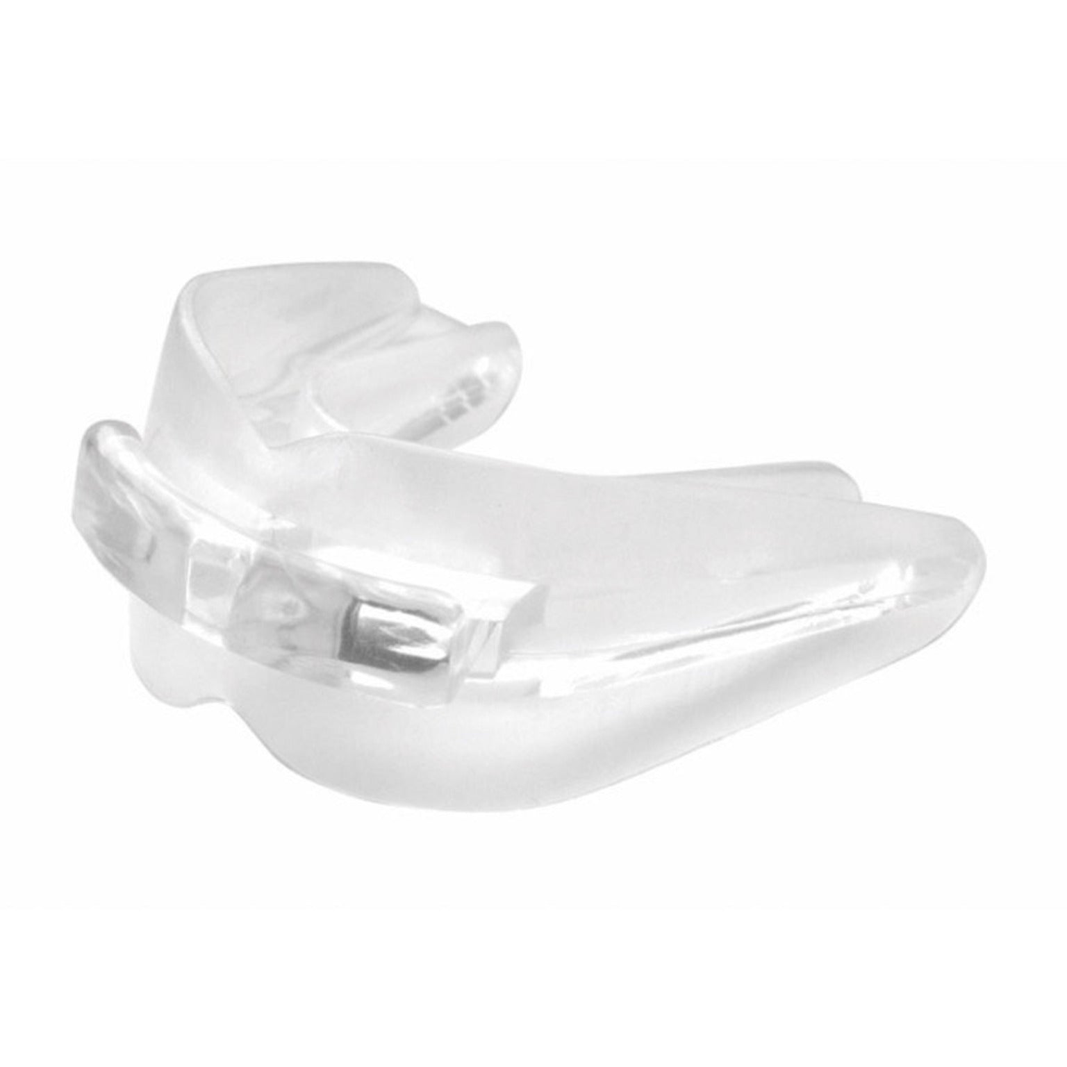 Everlast Double Mouthguard