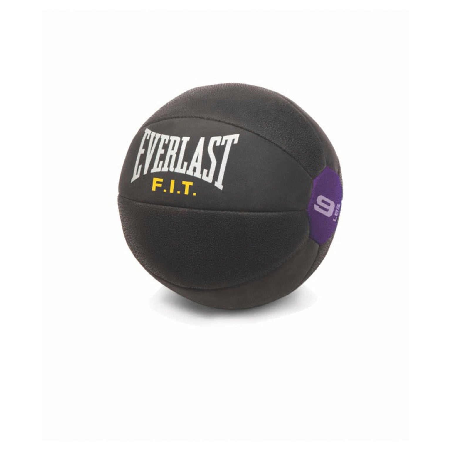 Everlast Powercore Medicinboll 4-5,5 kg