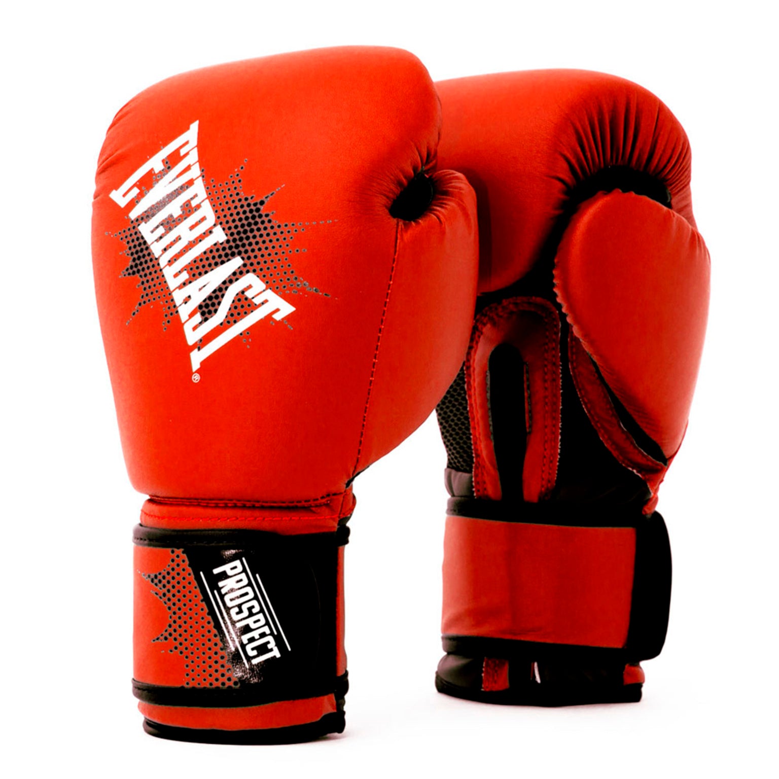 Everlast Prospect Junior Boxningshandskar