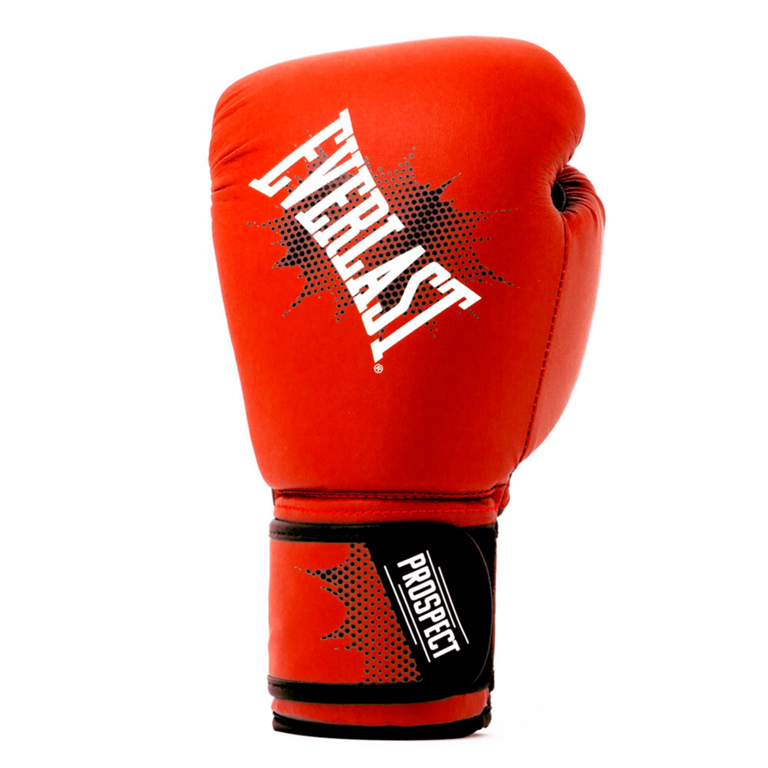 Everlast Prospect Junior Boxningshandskar