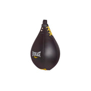 Everlast Kangaroo Speed Bag 8