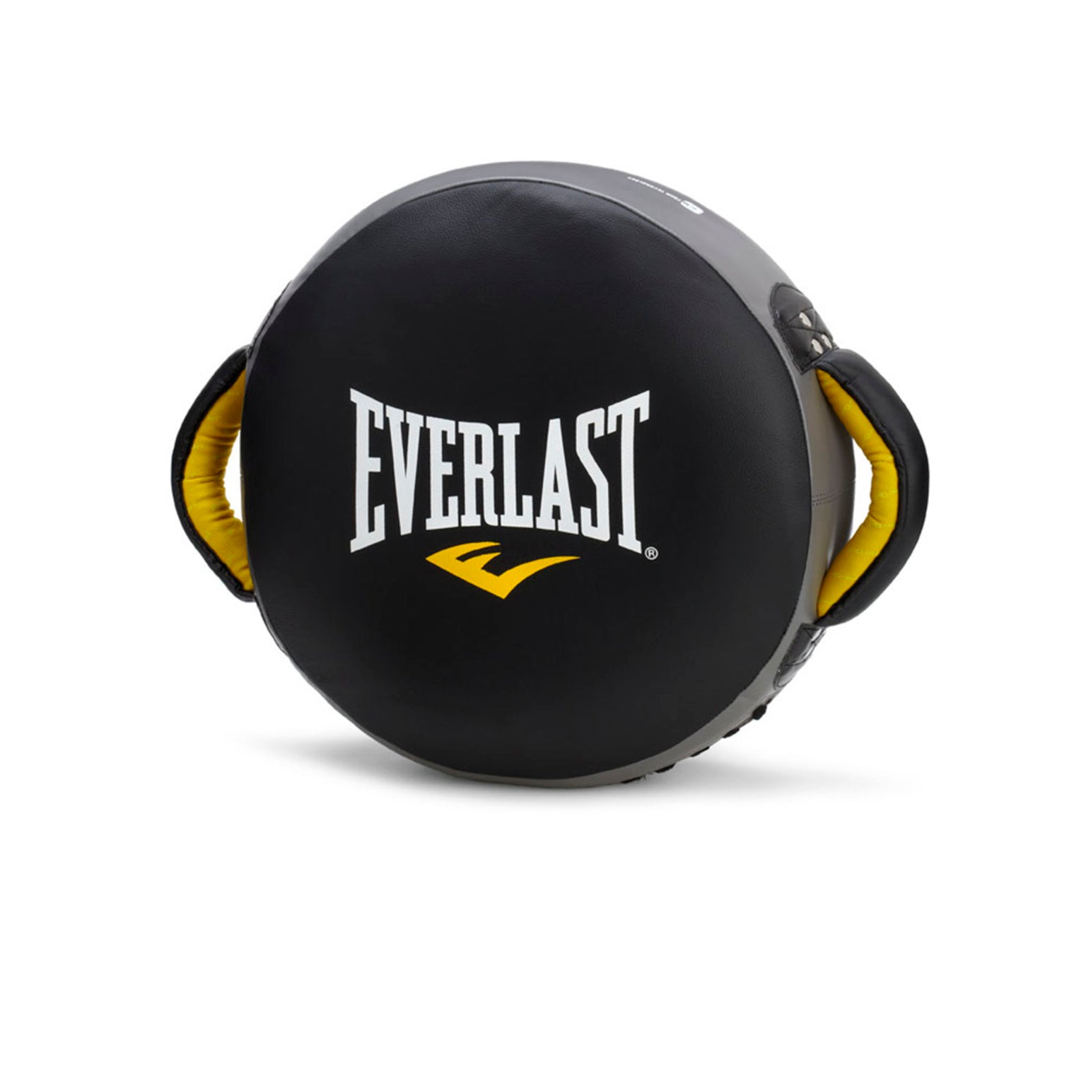 Everlast Punch Shield