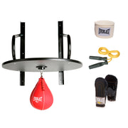 Everlast Speed Bag Kit