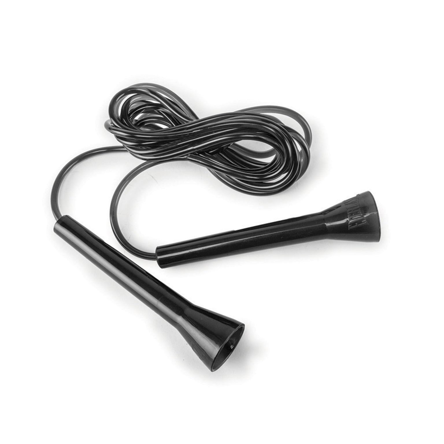 Speed Rope  274 cm