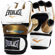 Everlast Everstrike MMA Handskar