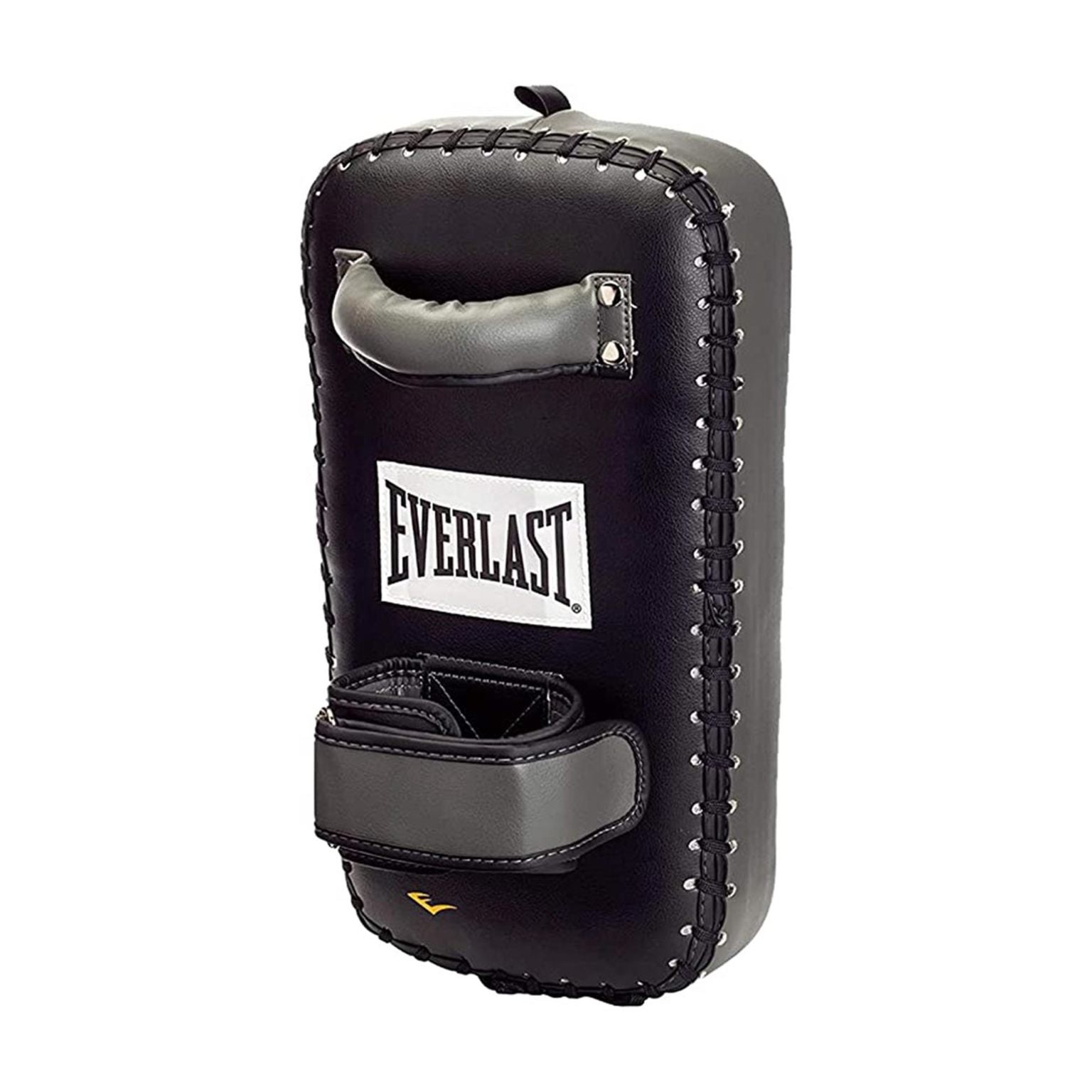 Everlast Muay Thai Pad