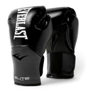 Everlast Pro Style Elite Boxing