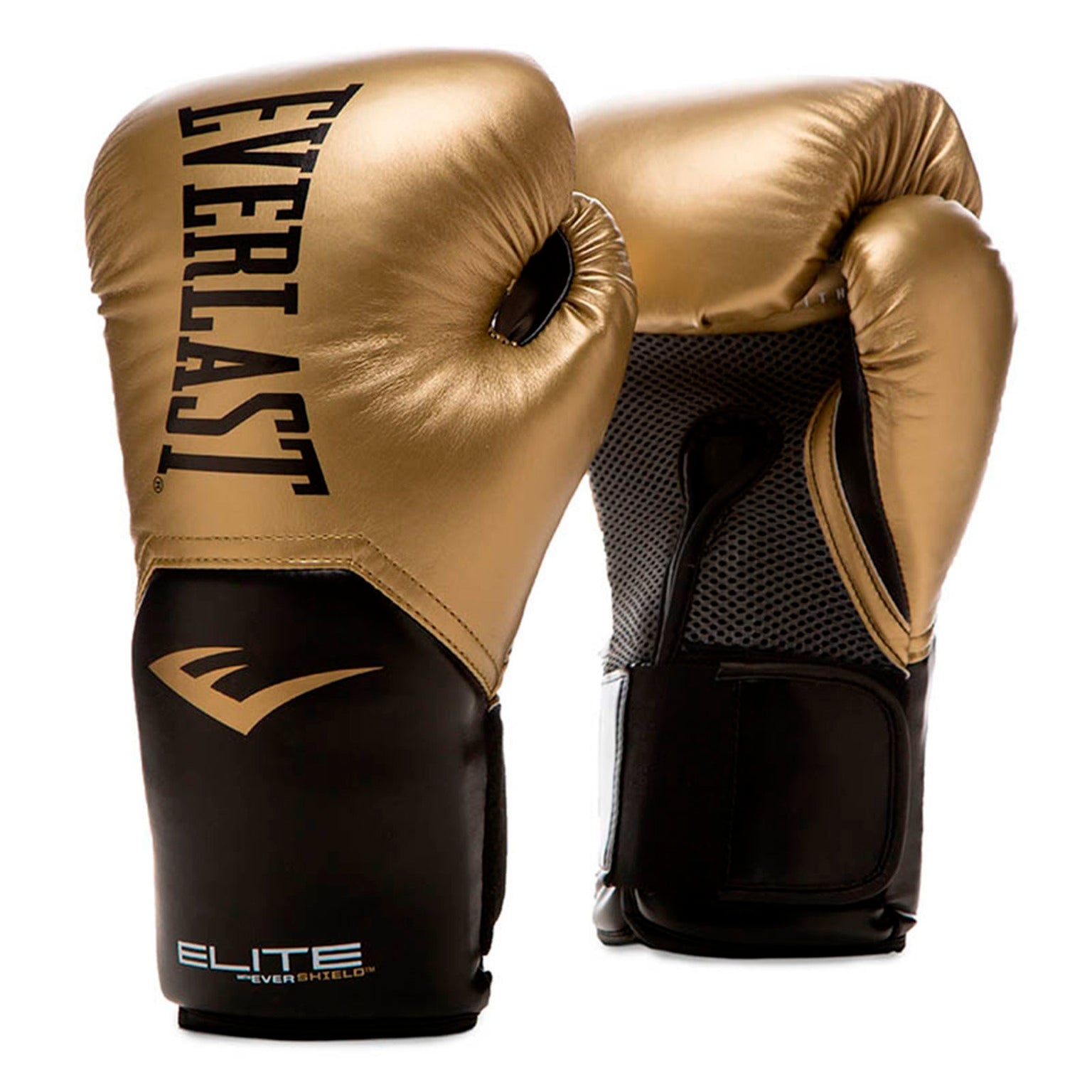 Everlast Pro Style Elite Boxing