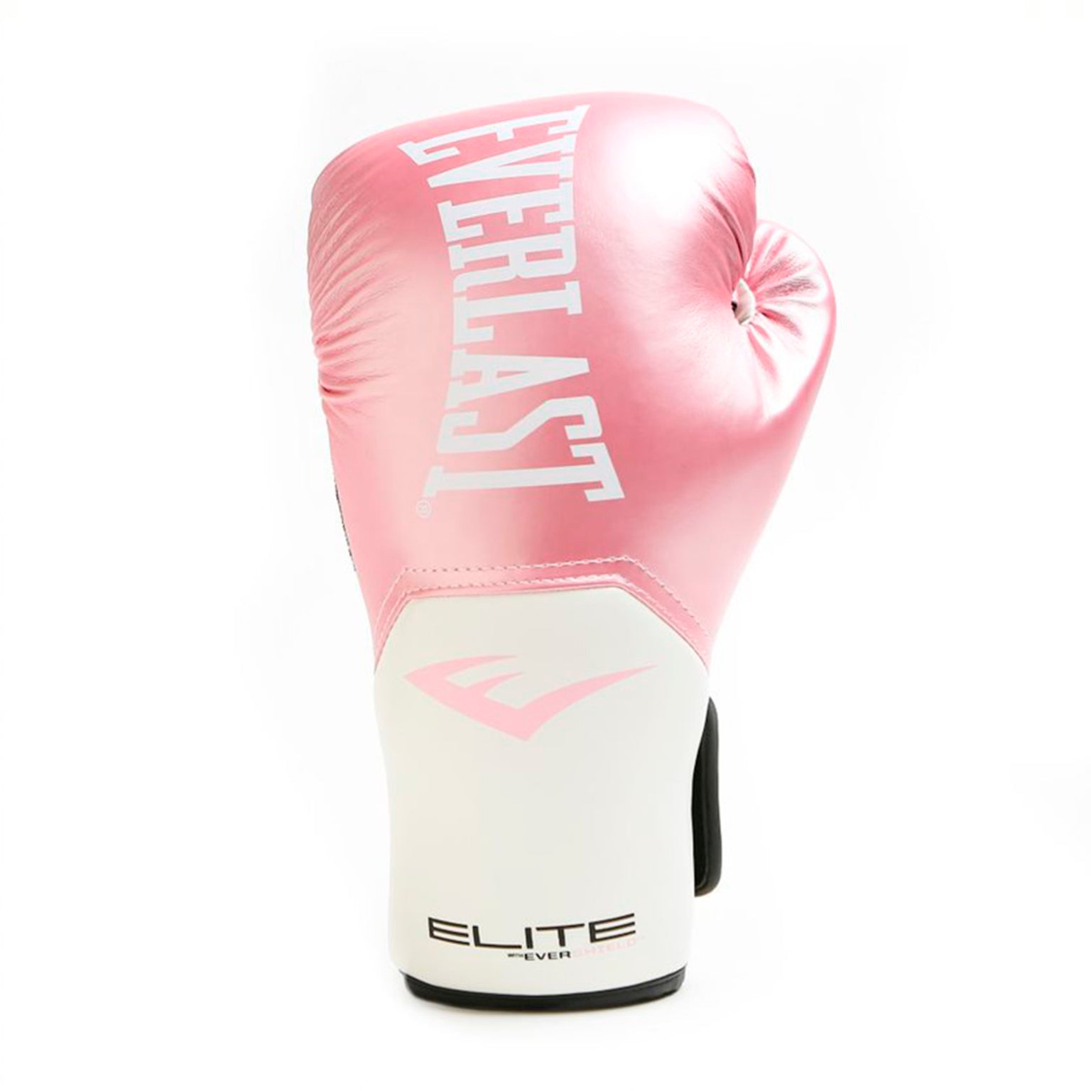 Everlast Pro Style Elite Boxing