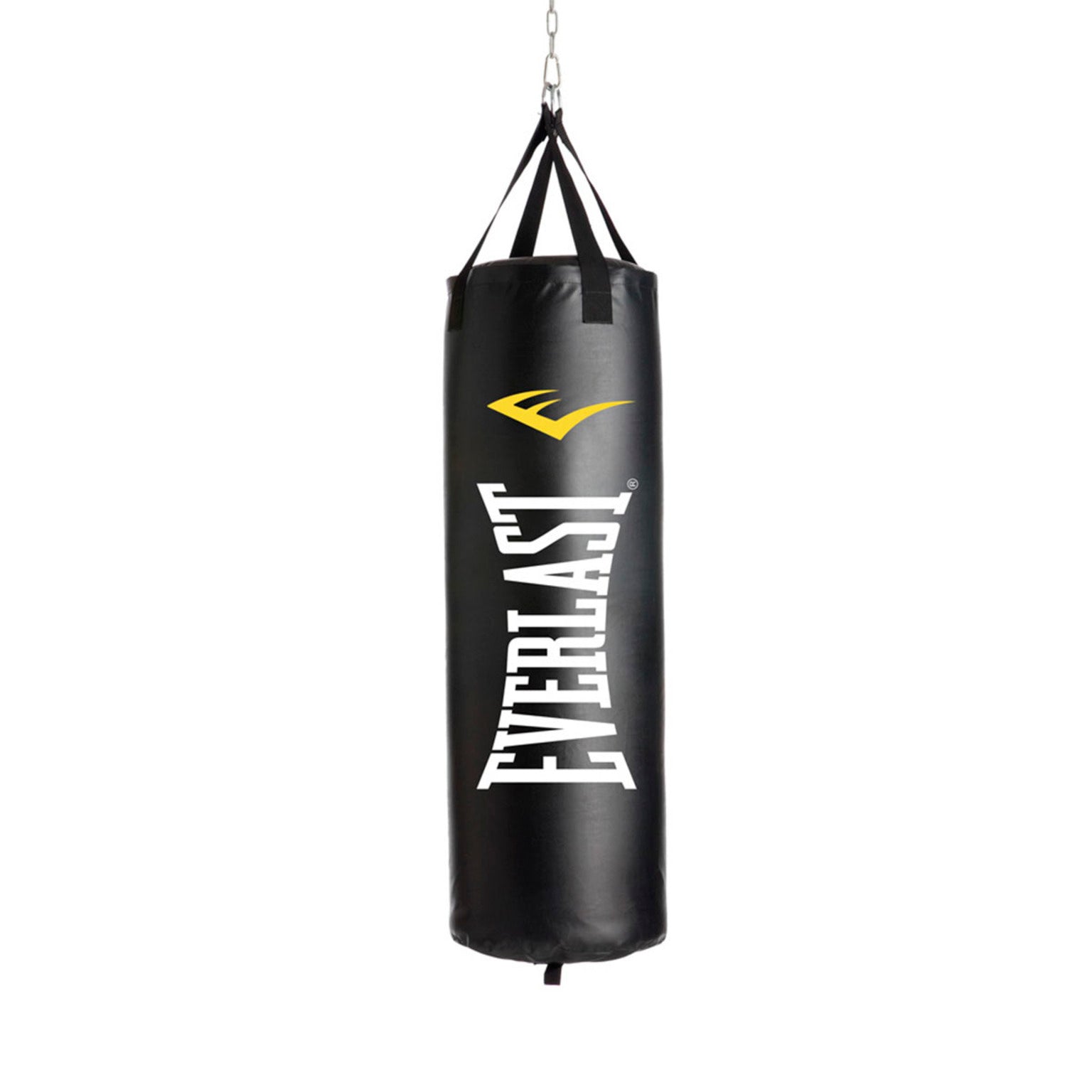 Everlast Nevatear Boxningssäckar 18 - 36 kg