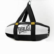 Everlast 1910 Torpedo Bag