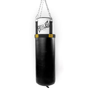 Everlast 1910 Heavybag 45 kg.