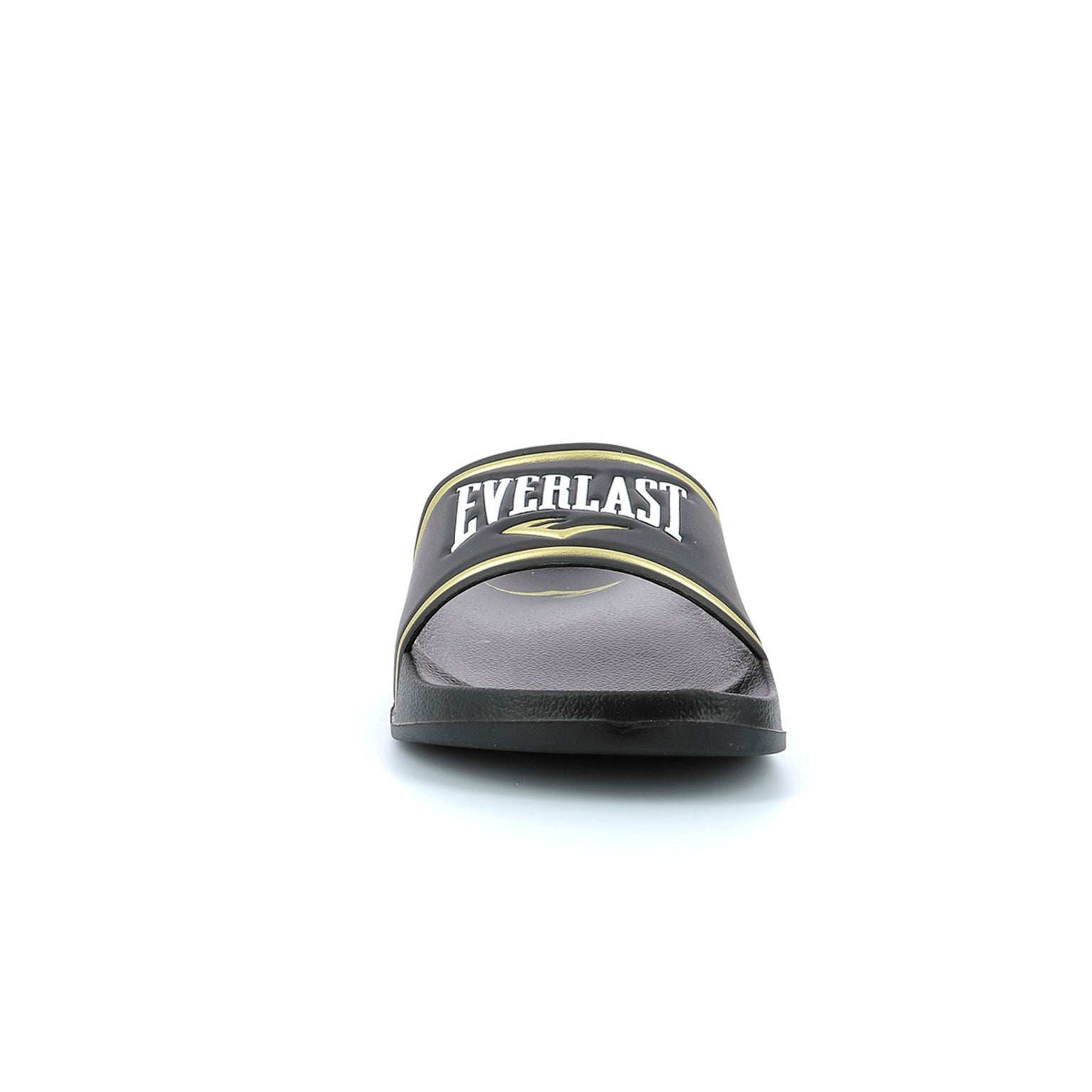 Everlast Tofflor