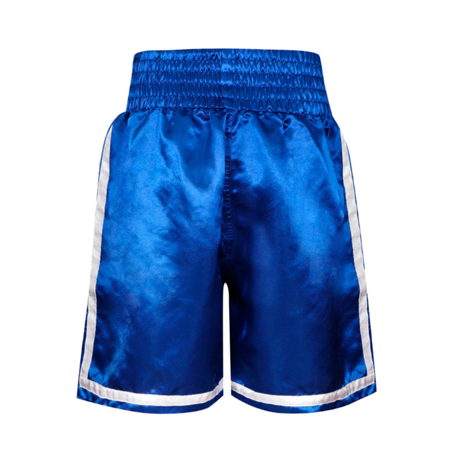 Everlast Boxningsshorts