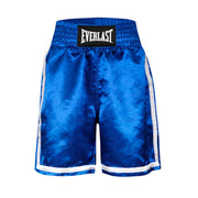 Everlast Boxningsshorts