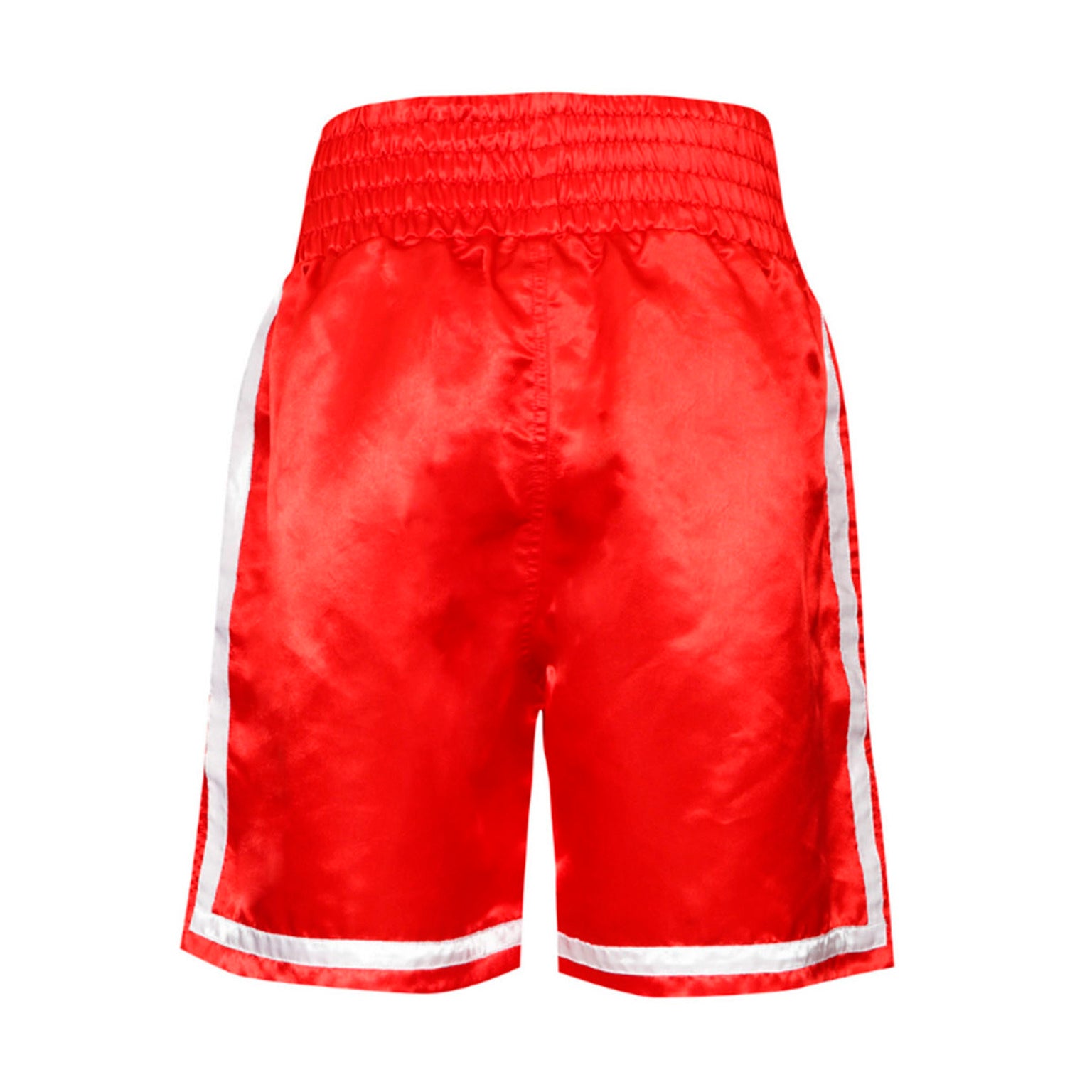 Everlast Boxningsshorts